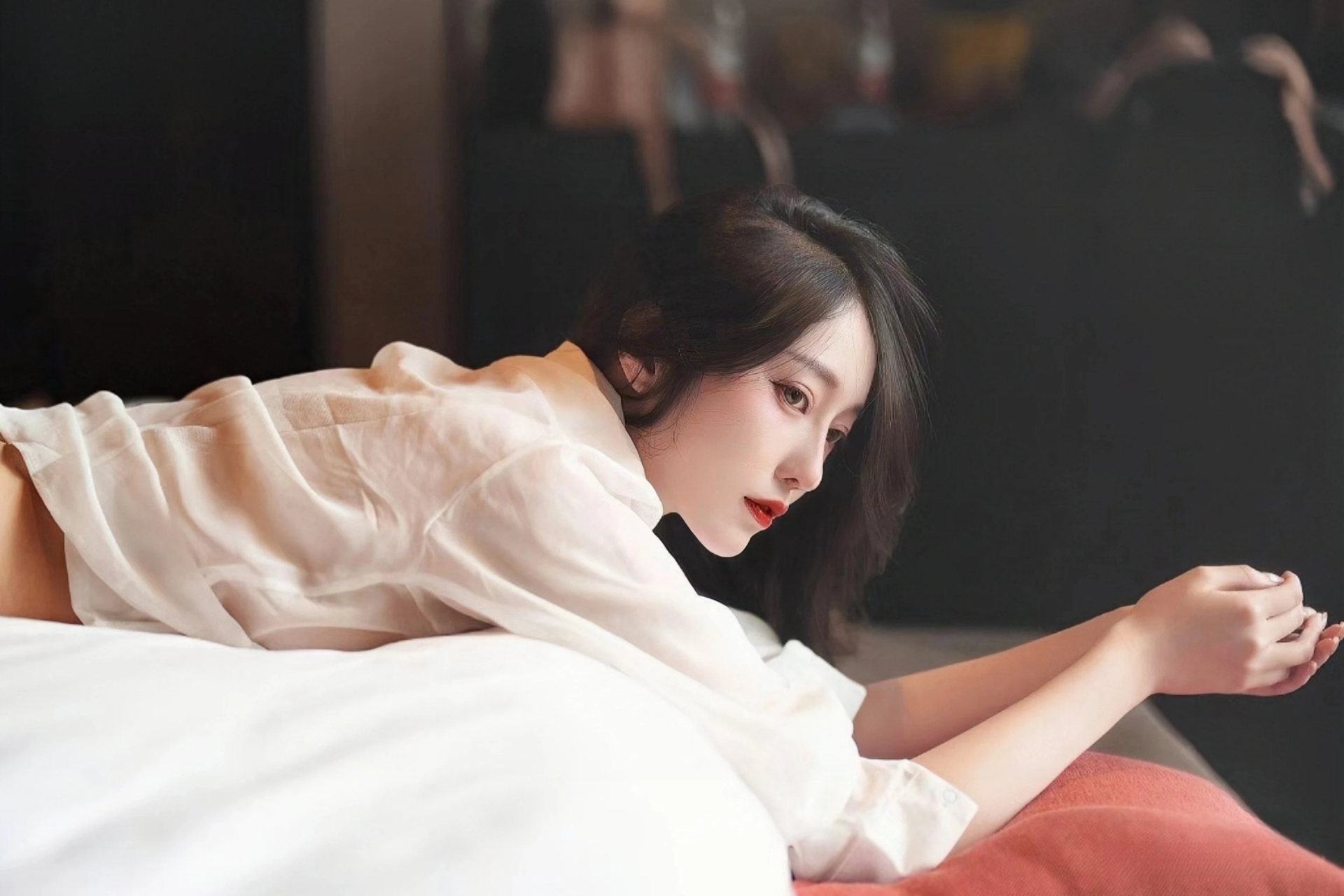 西北小城器官捐献者群像：逝者永生 爱在延续